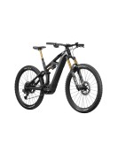 2023 Radon Render 10.0 HD 750 Mountain Bike