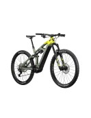 2023 Radon Render 8.0 625 Mountain Bike