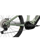 2023 Radon Render 8.0 625 Mountain Bike