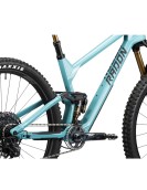 2023 Radon Skeen TrailL 10.0 HD Mountain Bike