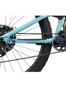 2023 Radon Skeen TrailL 10.0 HD Mountain Bike