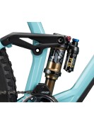 2023 Radon Skeen TrailL 10.0 HD Mountain Bike