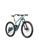 2023 Radon Skeen TrailL 10.0 HD Mountain Bike
