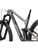2023 Radon Skeen TrailL 10.0 Mountain Bike