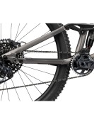 2023 Radon Skeen TrailL 10.0 Mountain Bike