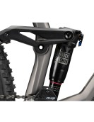 2023 Radon Skeen TrailL 10.0 Mountain Bike