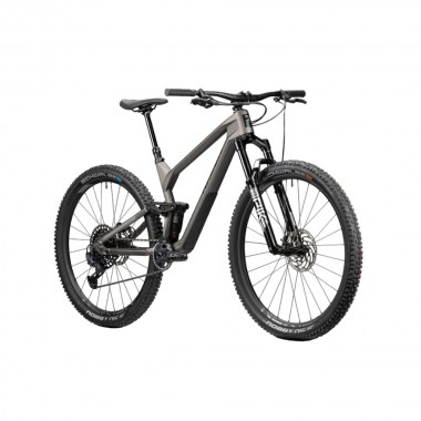 2023 Radon Skeen TrailL 10.0 Mountain Bike