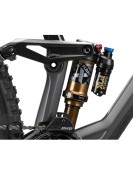 2023 Radon SLIDE TRAIL AL 10.0 HD Mountain Bike