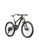 2023 Radon SLIDE TRAIL AL 10.0 HD Mountain Bike