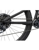 2023 Radon SLIDE TRAIL AL 10.0 Mountain Bike