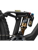 2023 Radon SLIDE TRAIL AL 10.0 Mountain Bike