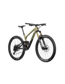 2023 Radon SLIDE TRAIL AL 10.0 Mountain Bike