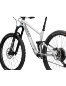 2023 Radon SLIDE TRAIL AL 8.0 Mountain Bike