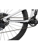 2023 Radon SLIDE TRAIL AL 8.0 Mountain Bike