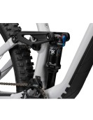 2023 Radon SLIDE TRAIL AL 8.0 Mountain Bike