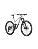 2023 Radon SLIDE TRAIL AL 8.0 Mountain Bike