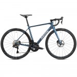 2023 Radon Spire Disc 10.0 Road Bike