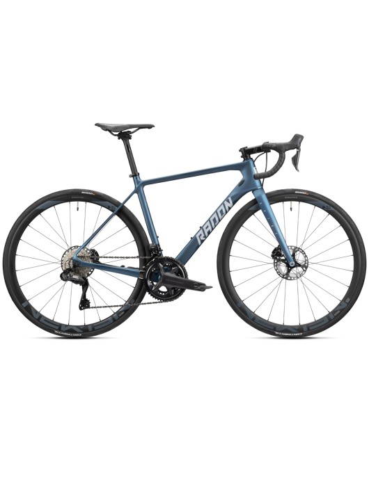 2023 Radon Spire Disc 10.0 Road Bike