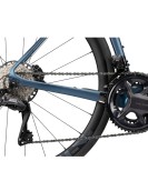 2023 Radon Spire Disc 10.0 Road Bike