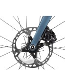 2023 Radon Spire Disc 10.0 Road Bike