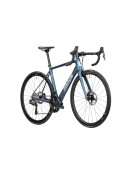 2023 Radon Spire Disc 10.0 Road Bike