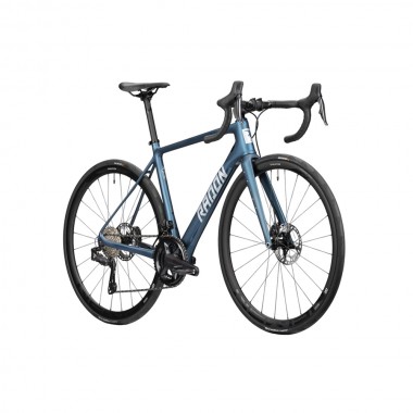 2023 Radon Spire Disc 10.0 Road Bike