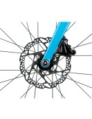 2023 Radon Spire Disc 8.0 Road Bike