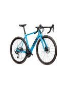 2023 Radon Spire Disc 8.0 Road Bike