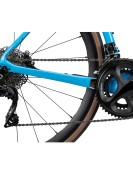 2023 Radon Spire Disc 8.0 Road Bike