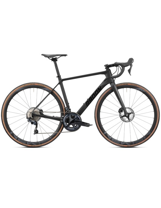 2023 Radon Spire Disc 9.0 Road Bike
