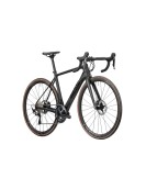 2023 Radon Spire Disc 9.0 Road Bike