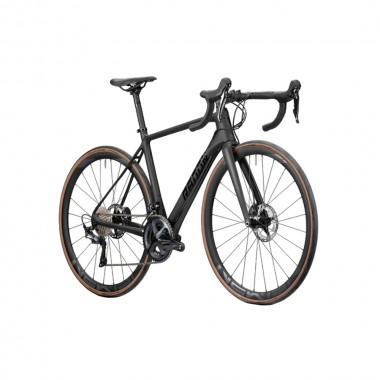 2023 Radon Spire Disc 9.0 Road Bike