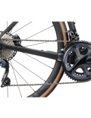 2023 Radon Spire Disc 9.0 Road Bike