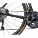 2023 Radon Spire Disc 9.0 Road Bike