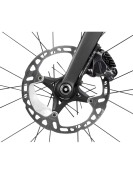 2023 Radon Spire Disc 9.0 Road Bike