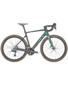 2023 Scott Addict Eride 10 Road Bike