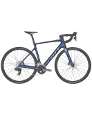 2023 Scott Addict Eride 20 Road Bike
