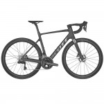 2023 Scott Addict Eride Ultimate Road Bike