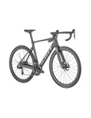 2023 Scott Addict Eride Ultimate Road Bike