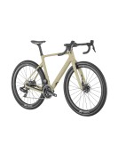 2023 Scott Addict Gravel 10 Road Bike