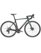 2023 Scott Addict RC 20 Road Bike