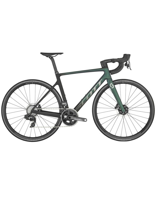 2023 Scott Addict RC 20 Road Bike
