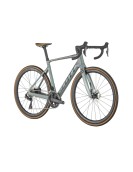 2023 Scott Addict RC Eride 10 Road Bike