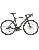 2023 Scott Addict RC Eride 20 Road Bike