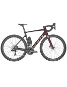 2023 Scott Addict RC Eride Ultimate Road Bike