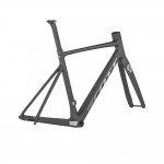 2023 Scott Addict RC Ultimate HMX SL Frame Set