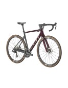 2023 Scott Addict SE Road Bike