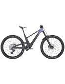 2023 Scott Contessa Genius ST 910 Mountain Bike