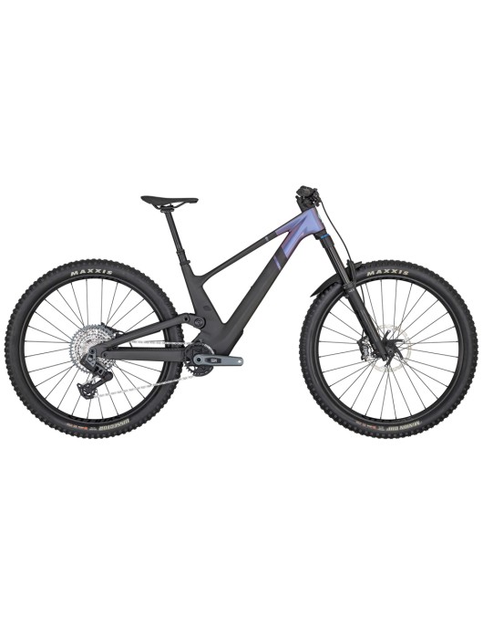 2023 Scott Contessa Genius ST 910 Mountain Bike