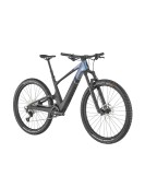 2023 Scott Contessa Lumen eRide 900 Bike